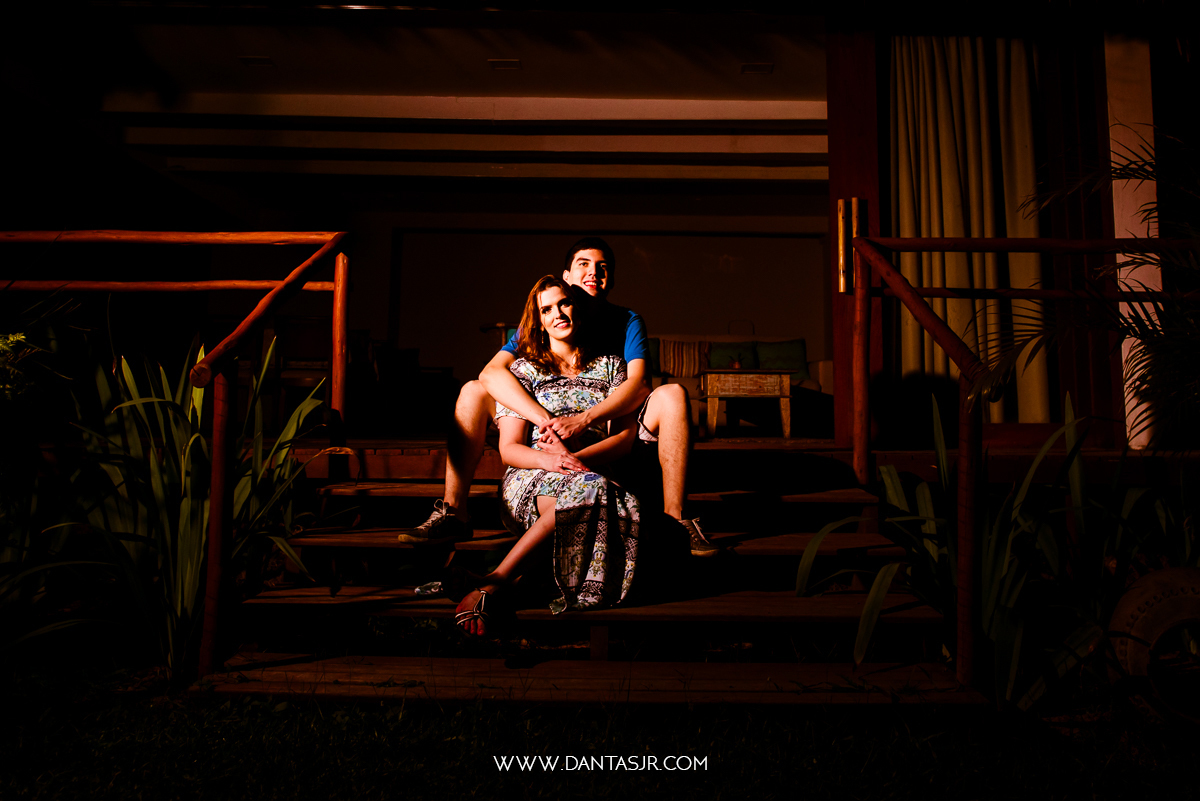 ensaio de casamento, fotografia de casamento, fotógrafo de casamento, trash the dress, casais, casal, wedding, pre wedding, noiva, natal,  rn, save the date, casamento fazenda, casamento praia, pipa, fotografia espontânea, fotografia criativa de casais