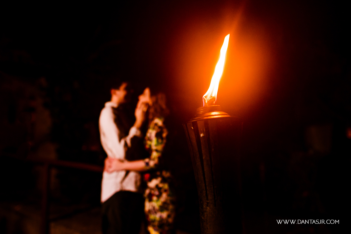 ensaio de casamento, fotografia de casamento, fotógrafo de casamento, trash the dress, casais, casal, wedding, pre wedding, noiva, natal,  rn, save the date, casamento fazenda, casamento praia, pipa, fotografia espontânea, fotografia criativa de casais
