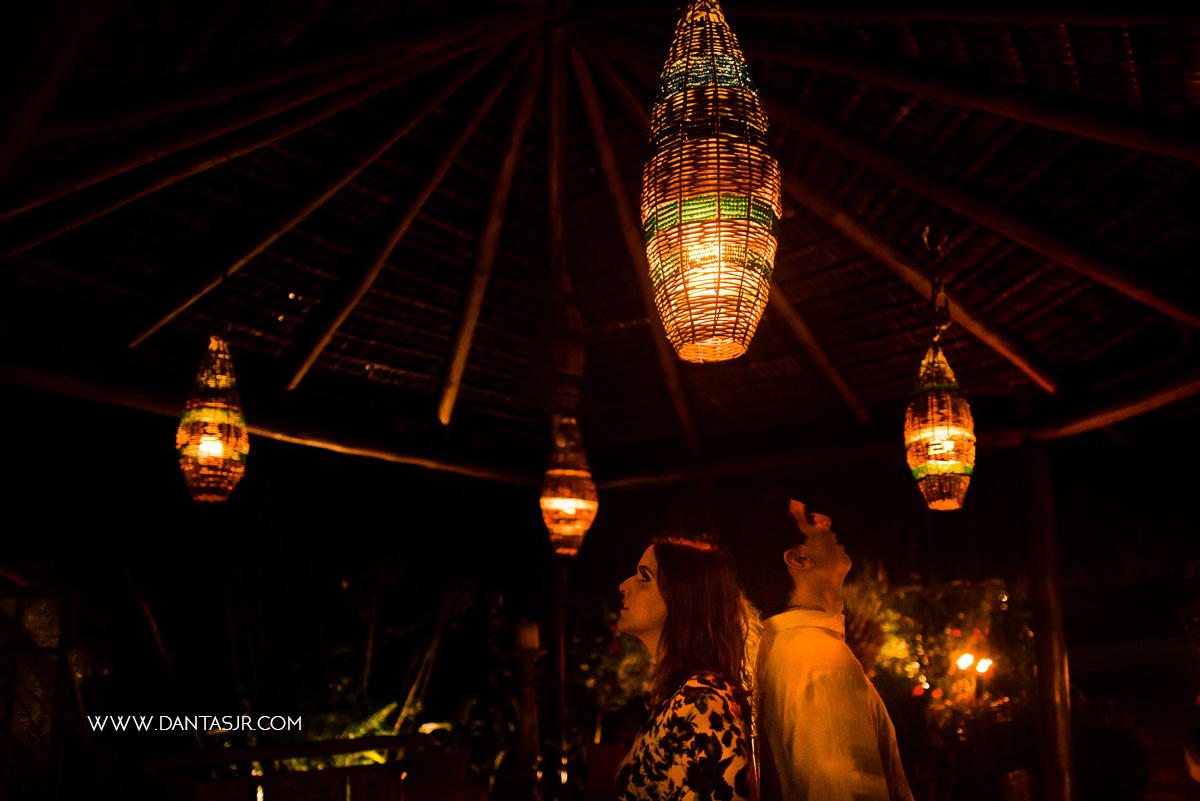ensaio de casamento, fotografia de casamento, fotógrafo de casamento, trash the dress, casais, casal, wedding, pre wedding, noiva, natal,  rn, save the date, casamento fazenda, casamento praia, pipa, fotografia espontânea, fotografia criativa de casais