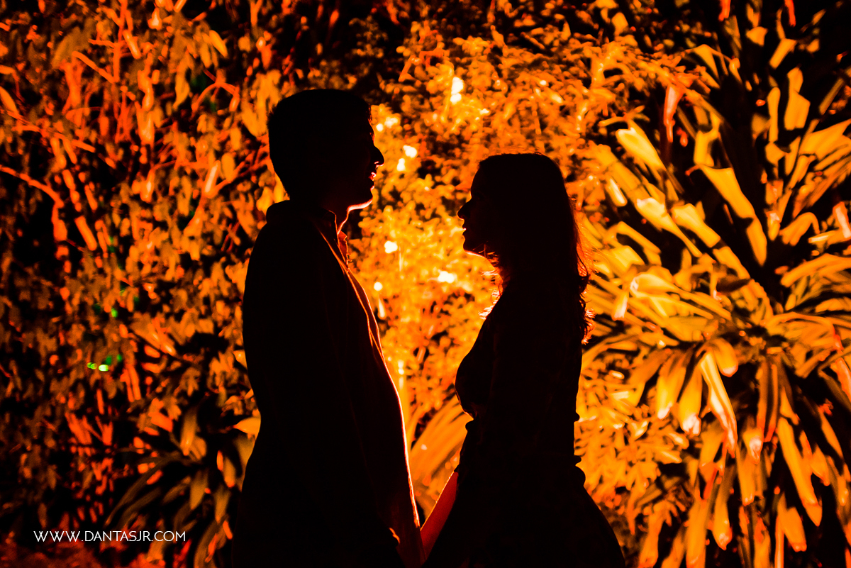 ensaio de casamento, fotografia de casamento, fotógrafo de casamento, trash the dress, casais, casal, wedding, pre wedding, noiva, natal,  rn, save the date, casamento fazenda, casamento praia, pipa, fotografia espontânea, fotografia criativa de casais