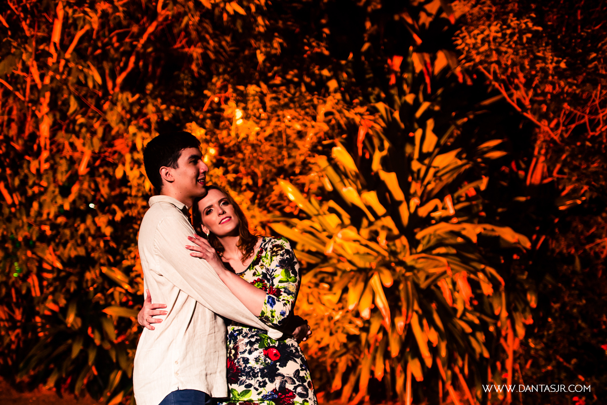 ensaio de casamento, fotografia de casamento, fotógrafo de casamento, trash the dress, casais, casal, wedding, pre wedding, noiva, natal,  rn, save the date, casamento fazenda, casamento praia, pipa, fotografia espontânea, fotografia criativa de casais