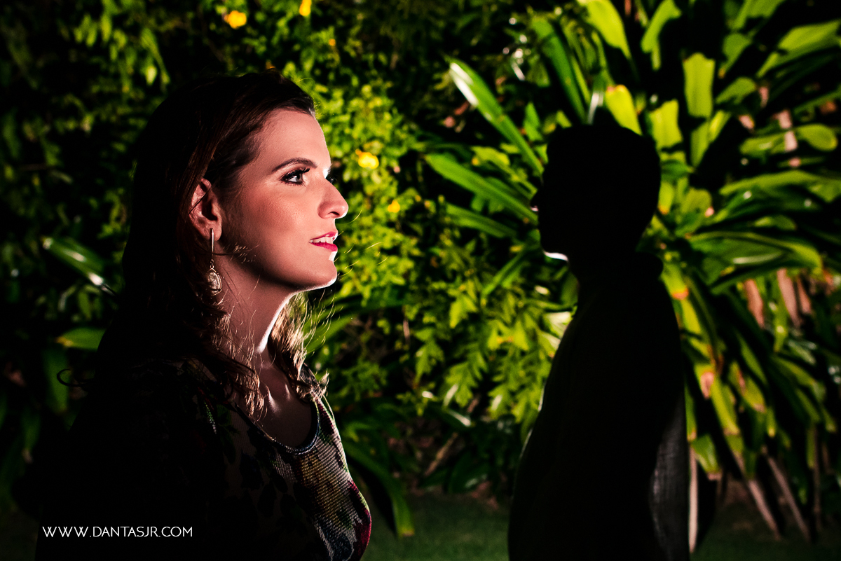 ensaio de casamento, fotografia de casamento, fotógrafo de casamento, trash the dress, casais, casal, wedding, pre wedding, noiva, natal,  rn, save the date, casamento fazenda, casamento praia, pipa, fotografia espontânea, fotografia criativa de casais