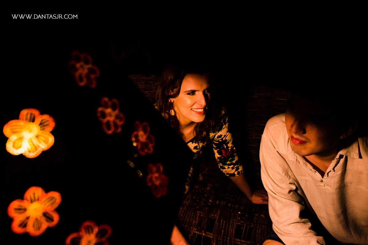 ensaio de casamento, fotografia de casamento, fotógrafo de casamento, trash the dress, casais, casal, wedding, pre wedding, noiva, natal,  rn, save the date, casamento fazenda, casamento praia, pipa, fotografia espontânea, fotografia criativa de casais