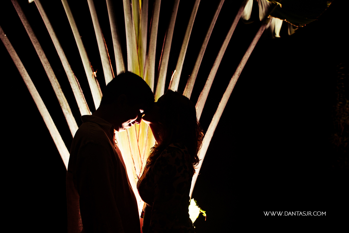 ensaio de casamento, fotografia de casamento, fotógrafo de casamento, trash the dress, casais, casal, wedding, pre wedding, noiva, natal,  rn, save the date, casamento fazenda, casamento praia, pipa, fotografia espontânea, fotografia criativa de casais