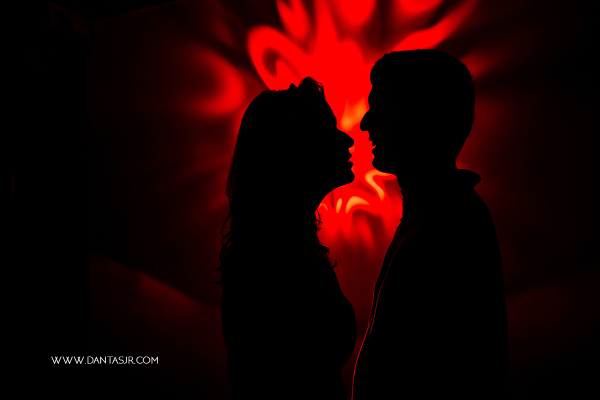 ensaio de casamento, fotografia de casamento, fotógrafo de casamento, trash the dress, casais, casal, wedding, pre wedding, noiva, natal,  rn, save the date, casamento fazenda, casamento praia, pipa, fotografia espontânea, fotografia criativa de casais