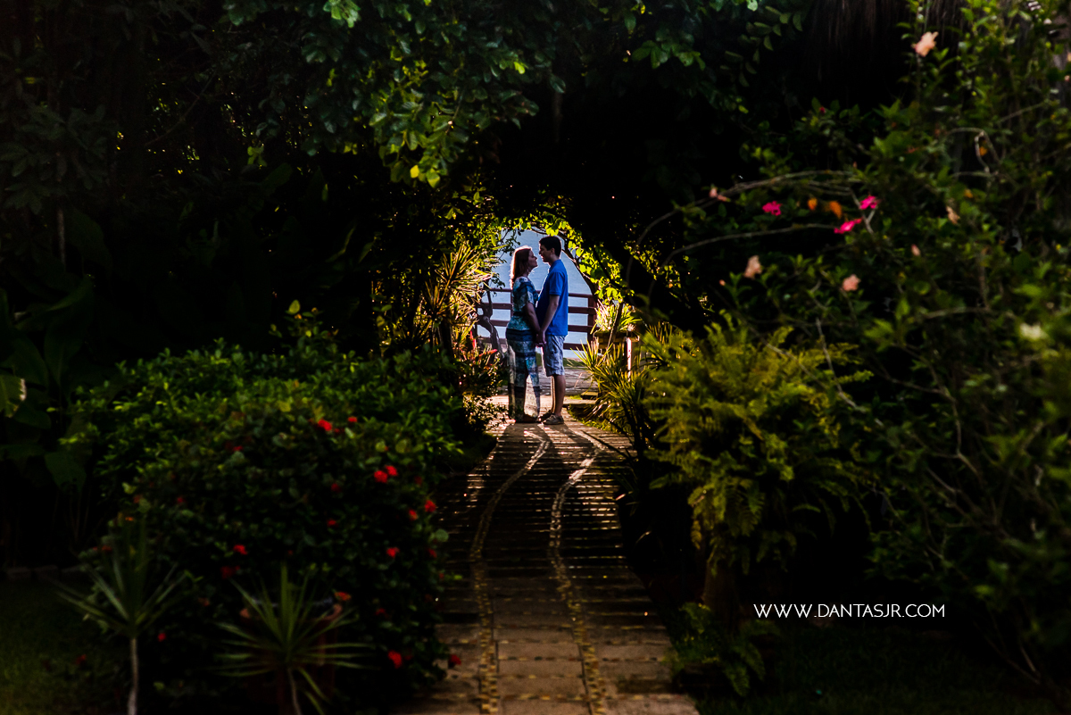 ensaio de casamento, fotografia de casamento, fotógrafo de casamento, trash the dress, casais, casal, wedding, pre wedding, noiva, natal,  rn, save the date, casamento fazenda, casamento praia, pipa, fotografia espontânea, fotografia criativa de casais