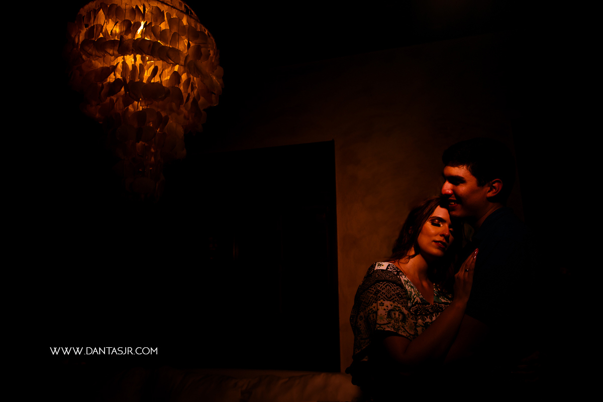 ensaio de casamento, fotografia de casamento, fotógrafo de casamento, trash the dress, casais, casal, wedding, pre wedding, noiva, natal,  rn, save the date, casamento fazenda, casamento praia, pipa, fotografia espontânea, fotografia criativa de casais