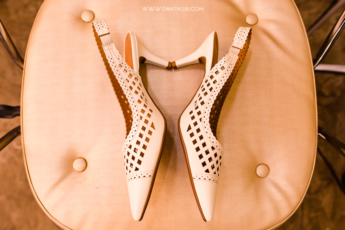 casamento, fotografia de casamento, fotógrafo de casamento, casais, casal, wedding, noiva, natal, rn, casamento fazenda, casamento praia, casamento pipa, casamento dia, casamento em chácara, casamento de dia, fotos criativas de casamento, emocionante