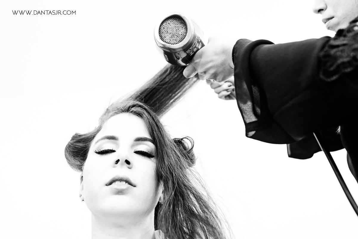 casamento, fotografia de casamento, fotógrafo de casamento, casais, casal, wedding, noiva, natal, rn, casamento fazenda, casamento praia, casamento pipa, casamento dia, casamento em chácara, casamento de dia, fotos criativas de casamento, emocionante