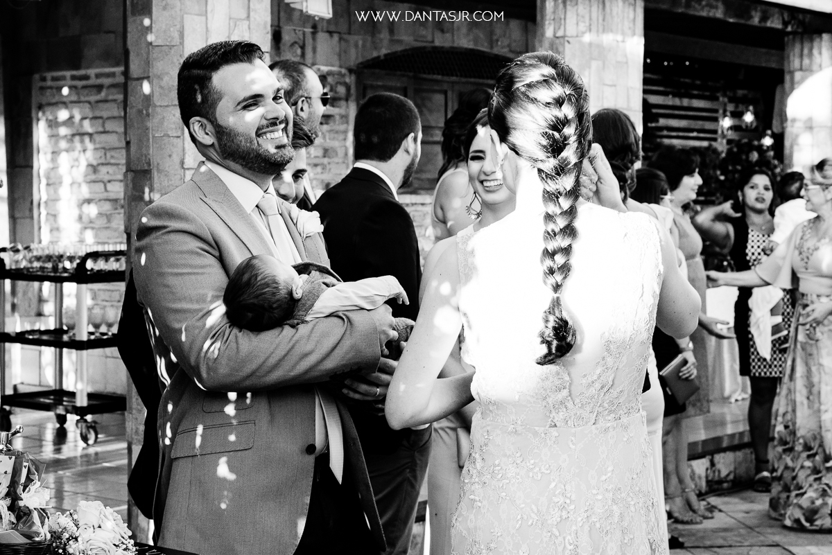 casamento, fotografia de casamento, fotógrafo de casamento, casais, casal, wedding, noiva, natal, rn, casamento fazenda, casamento praia, casamento pipa, casamento dia, casamento em chácara, casamento de dia, fotos criativas de casamento, emocionante