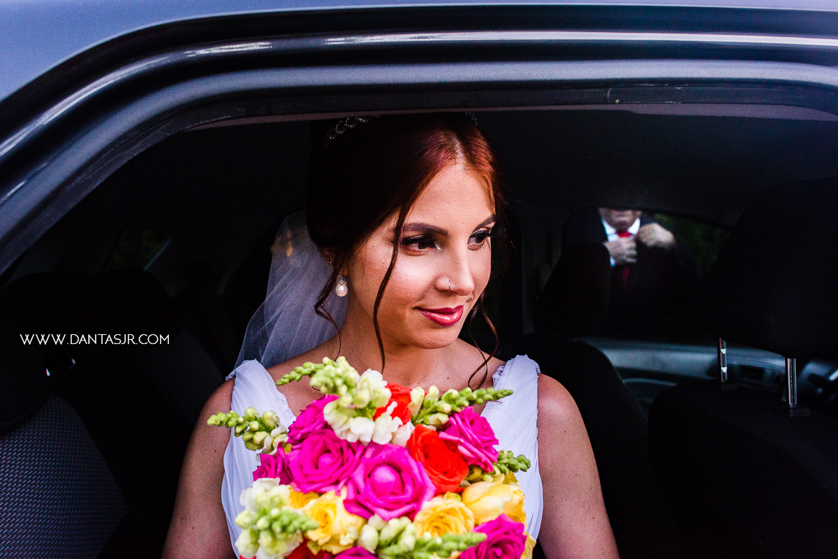 casamento, fotografia de casamento, fotógrafo de casamento, casais, casal, wedding, noiva, natal, rn, casamento fazenda, casamento praia, casamento pipa, casamento dia, casamento em chácara, casamento de dia, fotos criativas de casamento, emocionante