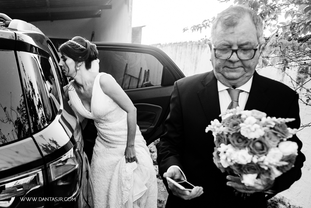casamento, fotografia de casamento, fotógrafo de casamento, casais, casal, wedding, noiva, natal, rn, casamento fazenda, casamento praia, casamento pipa, casamento dia, casamento em chácara, casamento de dia, fotos criativas de casamento, emocionante