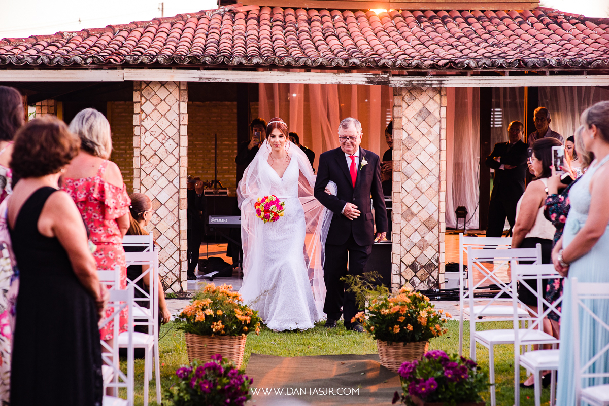 casamento, fotografia de casamento, fotógrafo de casamento, casais, casal, wedding, noiva, natal, rn, casamento fazenda, casamento praia, casamento pipa, casamento dia, casamento em chácara, casamento de dia, fotos criativas de casamento, emocionante