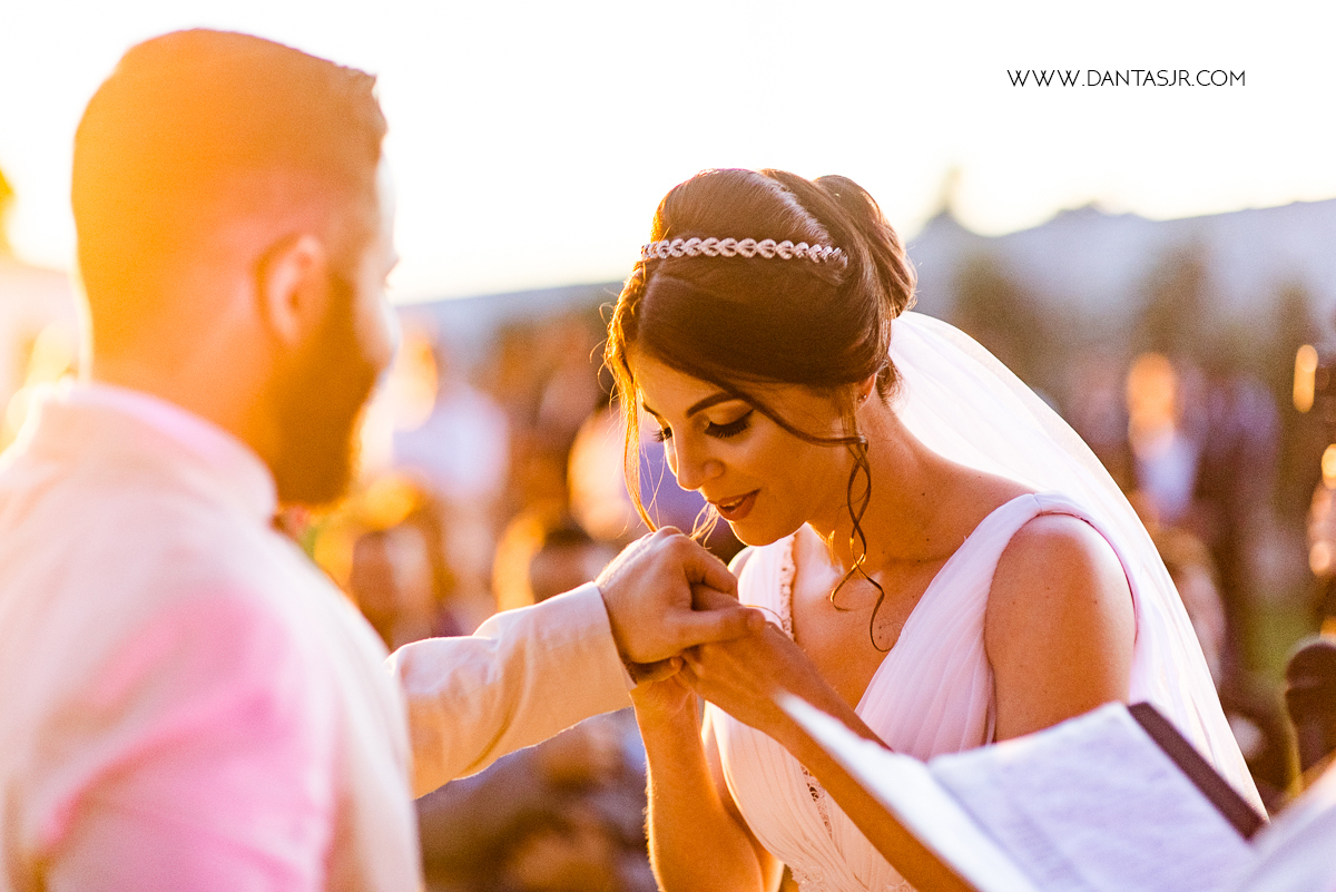 casamento, fotografia de casamento, fotógrafo de casamento, casais, casal, wedding, noiva, natal, rn, casamento fazenda, casamento praia, casamento pipa, casamento dia, casamento em chácara, casamento de dia, fotos criativas de casamento, emocionante