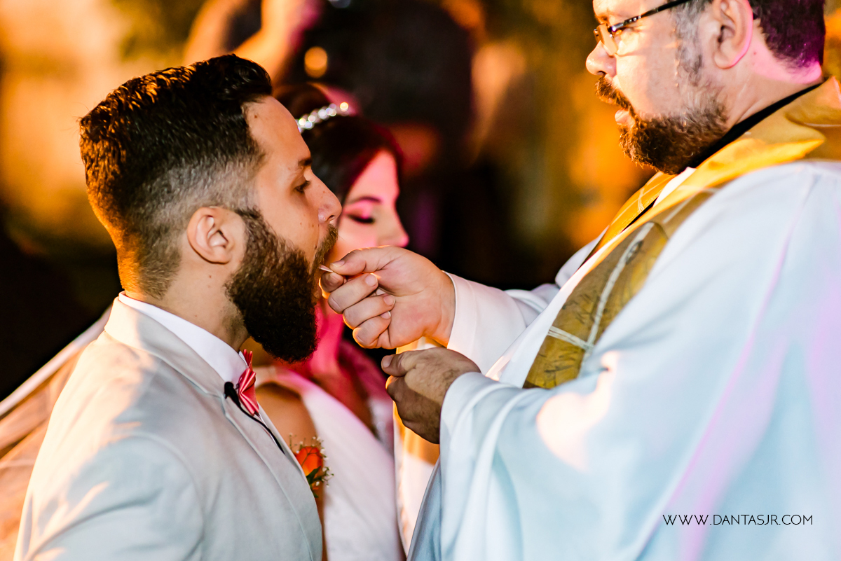 casamento, fotografia de casamento, fotógrafo de casamento, casais, casal, wedding, noiva, natal, rn, casamento fazenda, casamento praia, casamento pipa, casamento dia, casamento em chácara, casamento de dia, fotos criativas de casamento, emocionante
