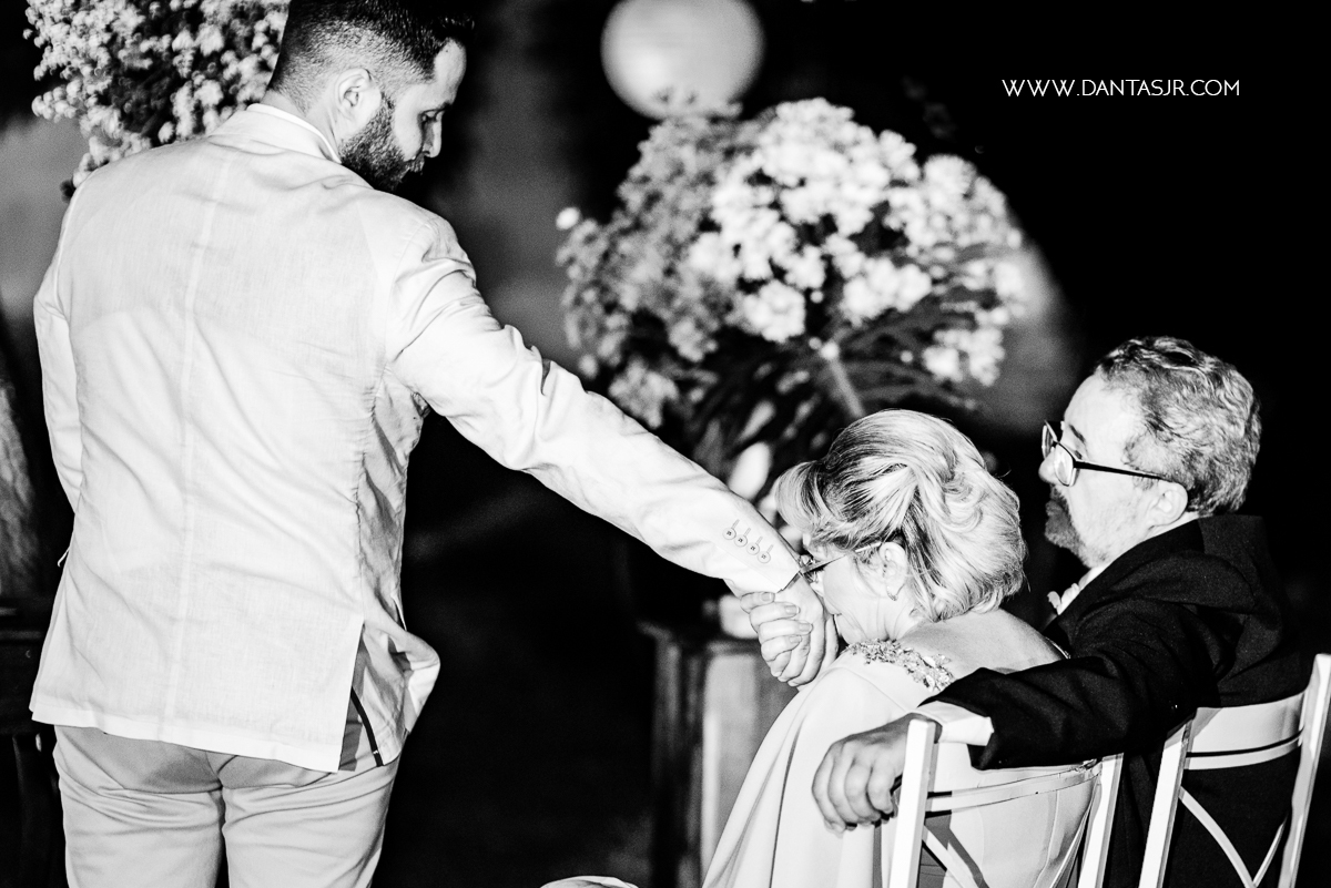 casamento, fotografia de casamento, fotógrafo de casamento, casais, casal, wedding, noiva, natal, rn, casamento fazenda, casamento praia, casamento pipa, casamento dia, casamento em chácara, casamento de dia, fotos criativas de casamento, emocionante