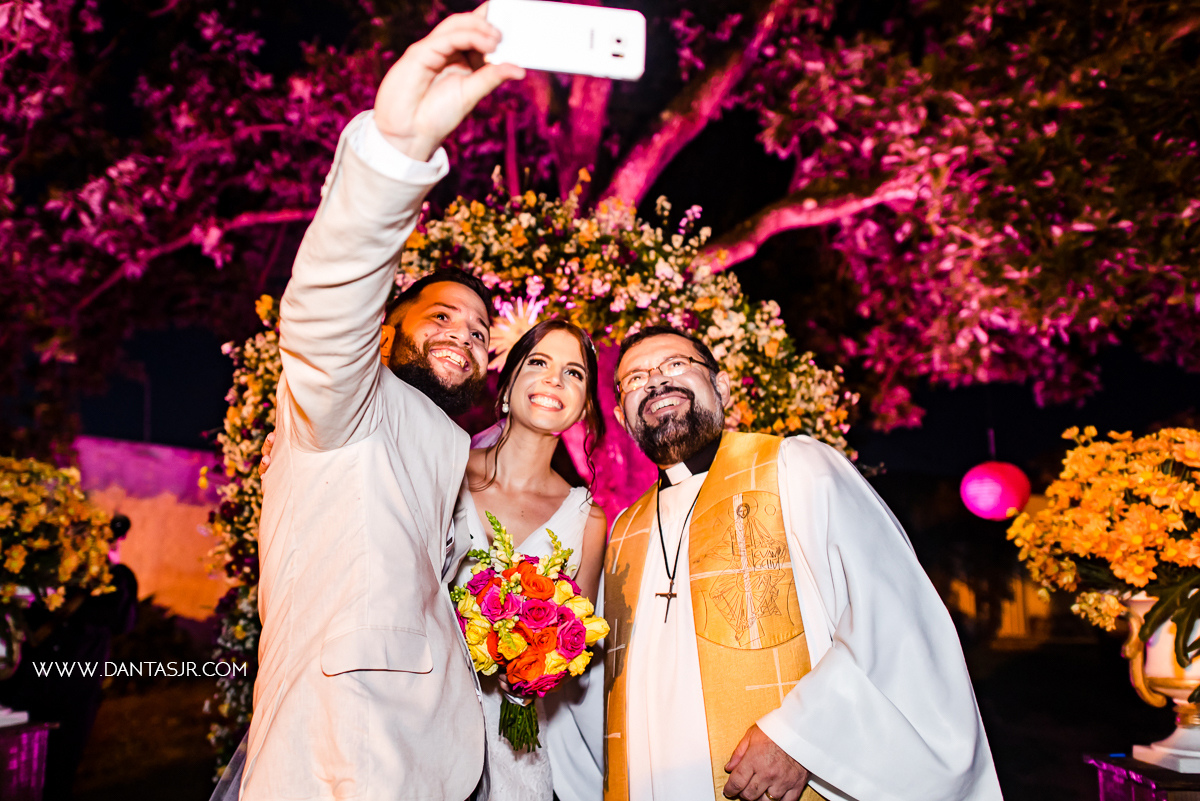 casamento, fotografia de casamento, fotógrafo de casamento, casais, casal, wedding, noiva, natal, rn, casamento fazenda, casamento praia, casamento pipa, casamento dia, casamento em chácara, casamento de dia, fotos criativas de casamento, emocionante