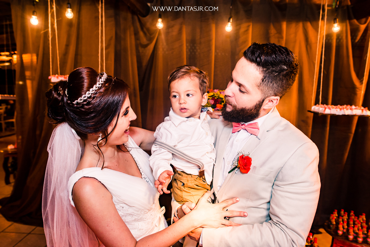 casamento, fotografia de casamento, fotógrafo de casamento, casais, casal, wedding, noiva, natal, rn, casamento fazenda, casamento praia, casamento pipa, casamento dia, casamento em chácara, casamento de dia, fotos criativas de casamento, emocionante