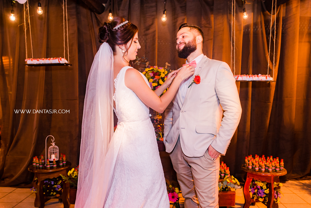 casamento, fotografia de casamento, fotógrafo de casamento, casais, casal, wedding, noiva, natal, rn, casamento fazenda, casamento praia, casamento pipa, casamento dia, casamento em chácara, casamento de dia, fotos criativas de casamento, emocionante