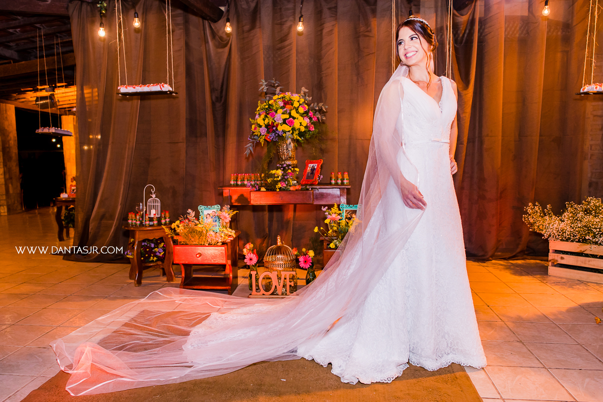 casamento, fotografia de casamento, fotógrafo de casamento, casais, casal, wedding, noiva, natal, rn, casamento fazenda, casamento praia, casamento pipa, casamento dia, casamento em chácara, casamento de dia, fotos criativas de casamento, emocionante