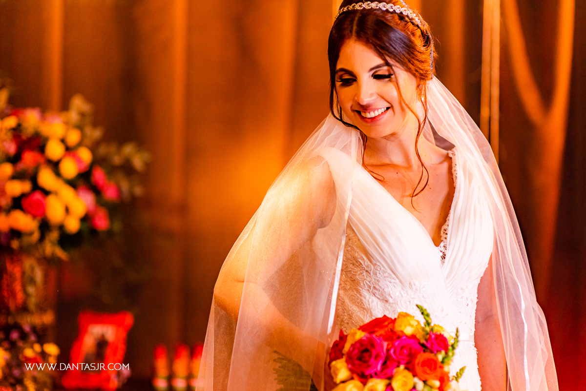 casamento, fotografia de casamento, fotógrafo de casamento, casais, casal, wedding, noiva, natal, rn, casamento fazenda, casamento praia, casamento pipa, casamento dia, casamento em chácara, casamento de dia, fotos criativas de casamento, emocionante