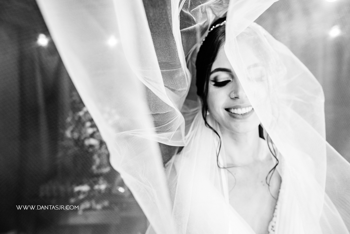 casamento, fotografia de casamento, fotógrafo de casamento, casais, casal, wedding, noiva, natal, rn, casamento fazenda, casamento praia, casamento pipa, casamento dia, casamento em chácara, casamento de dia, fotos criativas de casamento, emocionante