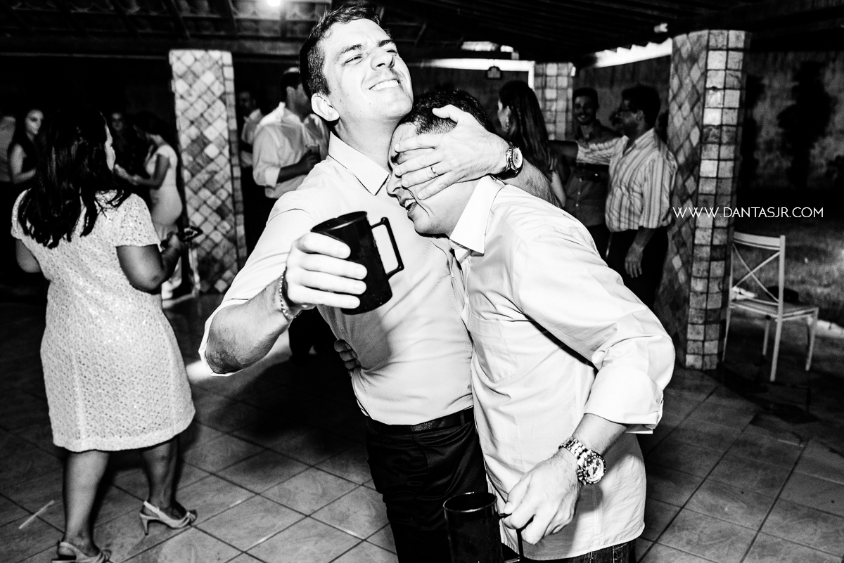 casamento, fotografia de casamento, fotógrafo de casamento, casais, casal, wedding, noiva, natal, rn, casamento fazenda, casamento praia, casamento pipa, casamento dia, casamento em chácara, casamento de dia, fotos criativas de casamento, emocionante