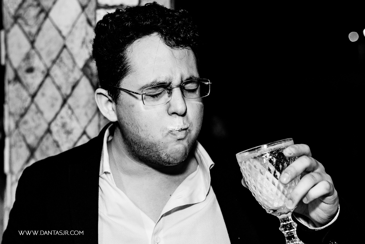 casamento, fotografia de casamento, fotógrafo de casamento, casais, casal, wedding, noiva, natal, rn, casamento fazenda, casamento praia, casamento pipa, casamento dia, casamento em chácara, casamento de dia, fotos criativas de casamento, emocionante