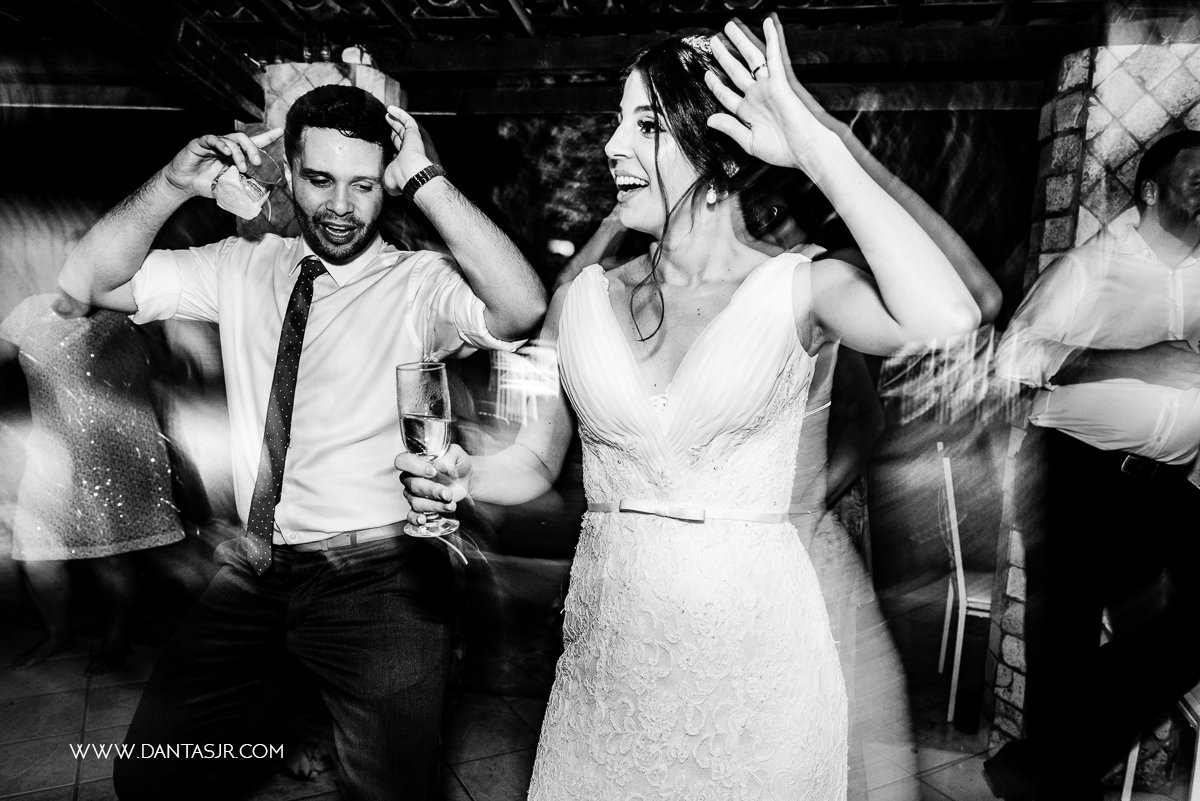 casamento, fotografia de casamento, fotógrafo de casamento, casais, casal, wedding, noiva, natal, rn, casamento fazenda, casamento praia, casamento pipa, casamento dia, casamento em chácara, casamento de dia, fotos criativas de casamento, emocionante