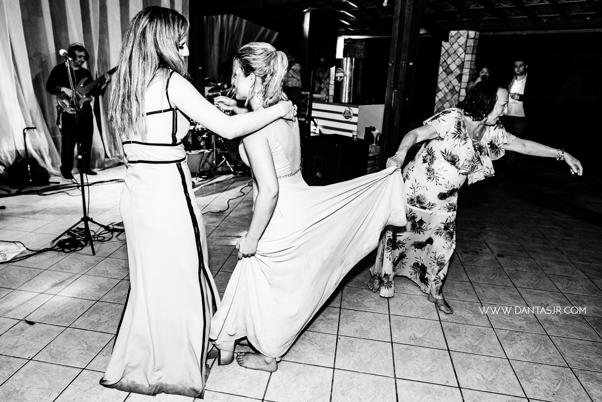 casamento, fotografia de casamento, fotógrafo de casamento, casais, casal, wedding, noiva, natal, rn, casamento fazenda, casamento praia, casamento pipa, casamento dia, casamento em chácara, casamento de dia, fotos criativas de casamento, emocionante