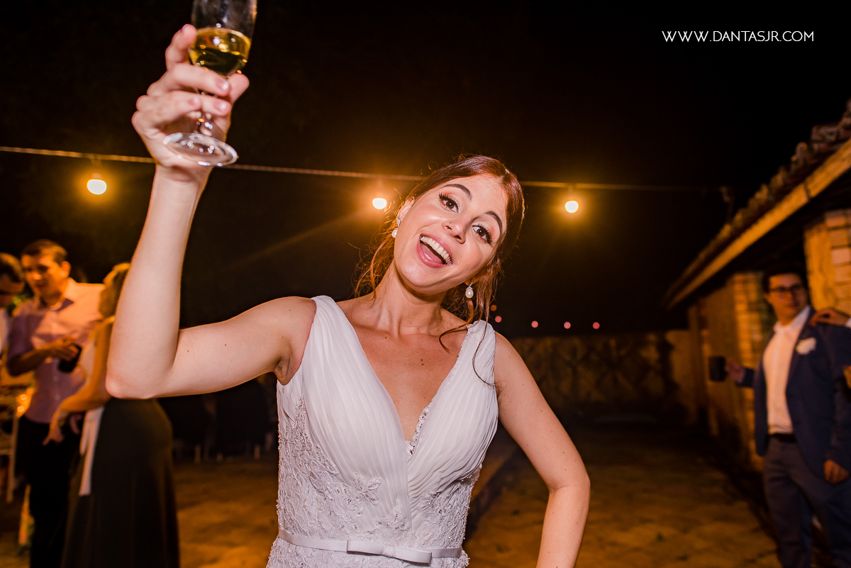 casamento, fotografia de casamento, fotógrafo de casamento, casais, casal, wedding, noiva, natal, rn, casamento fazenda, casamento praia, casamento pipa, casamento dia, casamento em chácara, casamento de dia, fotos criativas de casamento, emocionante