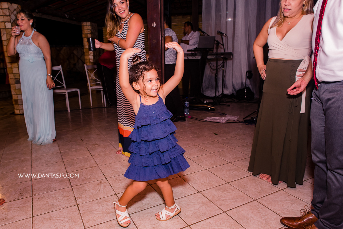 casamento, fotografia de casamento, fotógrafo de casamento, casais, casal, wedding, noiva, natal, rn, casamento fazenda, casamento praia, casamento pipa, casamento dia, casamento em chácara, casamento de dia, fotos criativas de casamento, emocionante