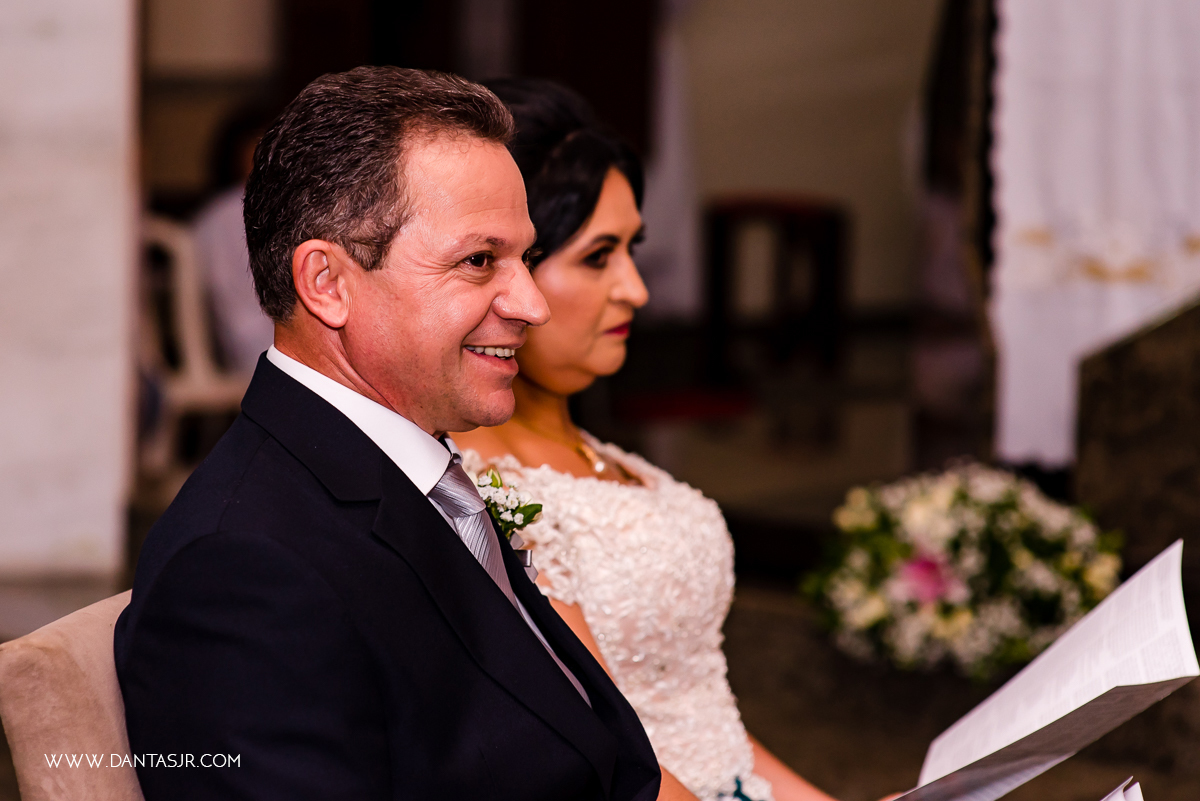 casamento, bodas de casamento, bodas de prata, 25 anos de casados, cerimônia emocionante, missa de bodas de casamento, fotógrafo de bodas, fotografia de bodas de casamento, recepção tábua de carne, natal, rn