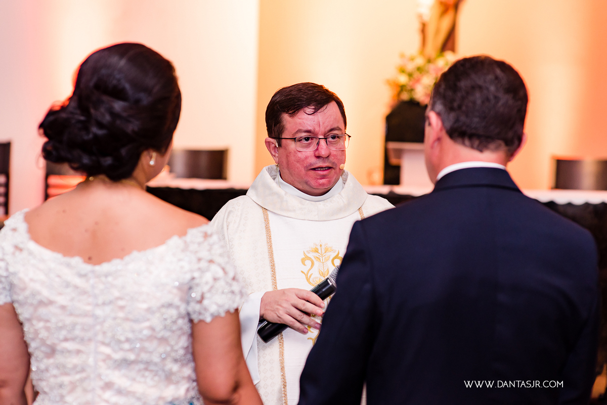 casamento, bodas de casamento, bodas de prata, 25 anos de casados, cerimônia emocionante, missa de bodas de casamento, fotógrafo de bodas, fotografia de bodas de casamento, recepção tábua de carne, natal, rn