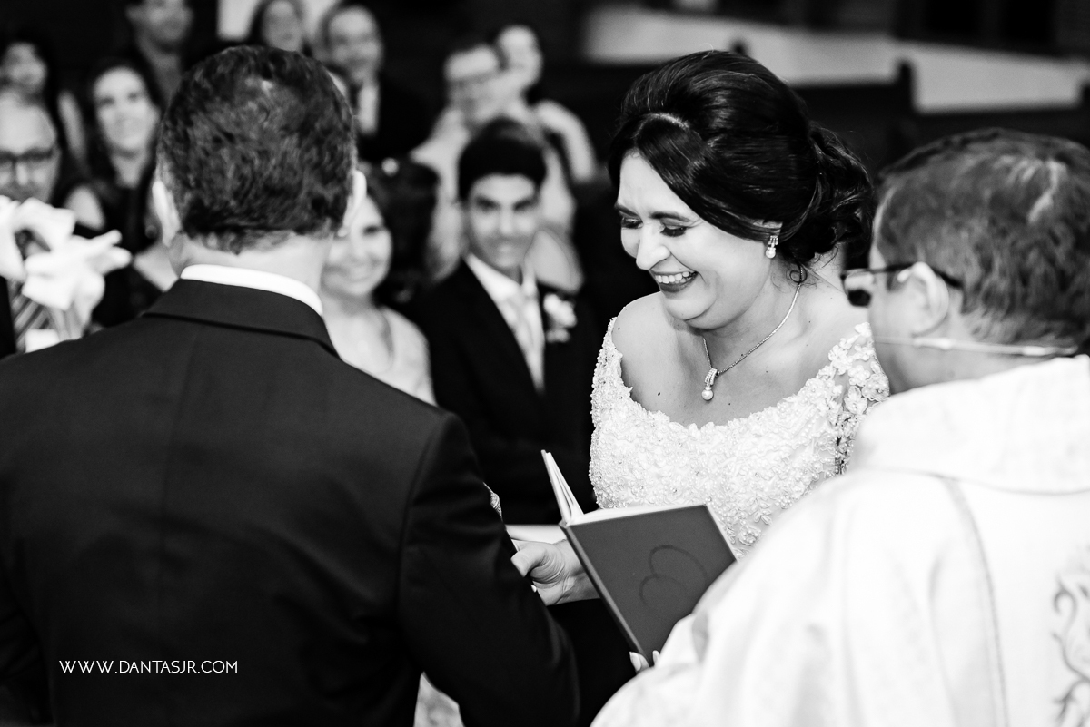 casamento, bodas de casamento, bodas de prata, 25 anos de casados, cerimônia emocionante, missa de bodas de casamento, fotógrafo de bodas, fotografia de bodas de casamento, recepção tábua de carne, natal, rn