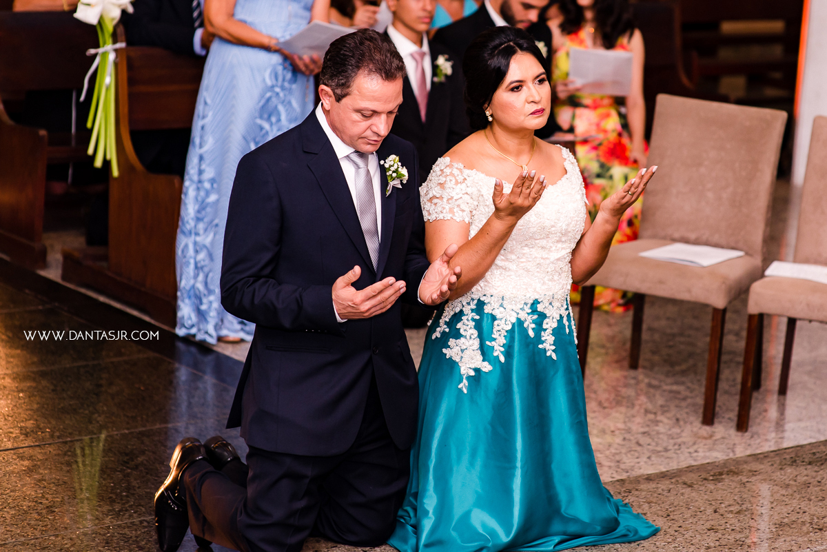 casamento, bodas de casamento, bodas de prata, 25 anos de casados, cerimônia emocionante, missa de bodas de casamento, fotógrafo de bodas, fotografia de bodas de casamento, recepção tábua de carne, natal, rn