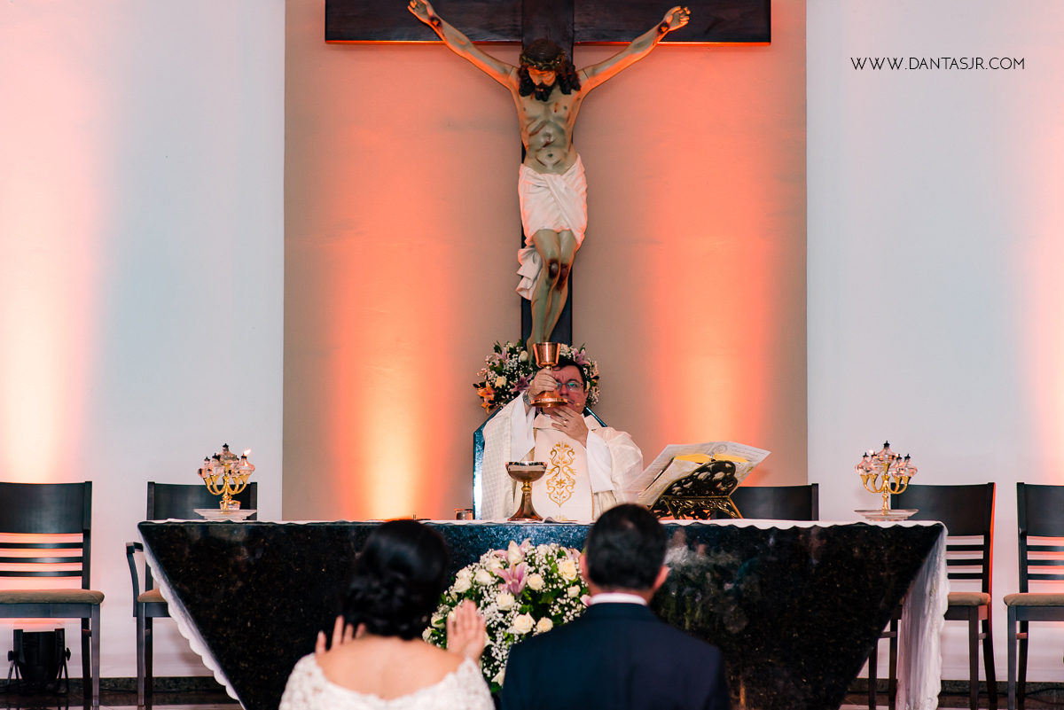 casamento, bodas de casamento, bodas de prata, 25 anos de casados, cerimônia emocionante, missa de bodas de casamento, fotógrafo de bodas, fotografia de bodas de casamento, recepção tábua de carne, natal, rn
