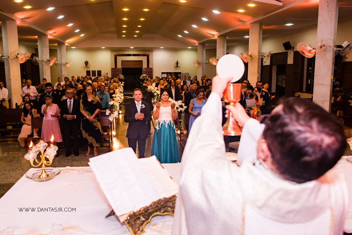 casamento, bodas de casamento, bodas de prata, 25 anos de casados, cerimônia emocionante, missa de bodas de casamento, fotógrafo de bodas, fotografia de bodas de casamento, recepção tábua de carne, natal, rn