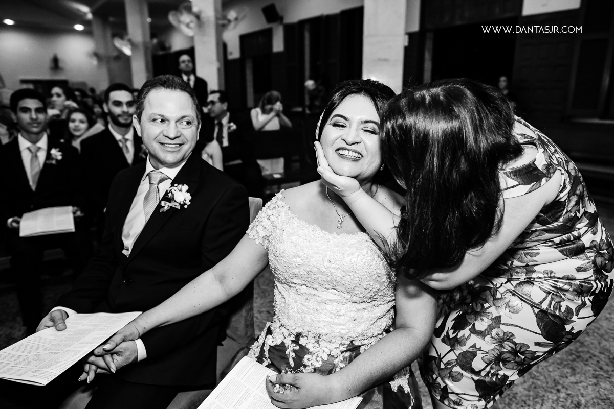 casamento, bodas de casamento, bodas de prata, 25 anos de casados, cerimônia emocionante, missa de bodas de casamento, fotógrafo de bodas, fotografia de bodas de casamento, recepção tábua de carne, natal, rn