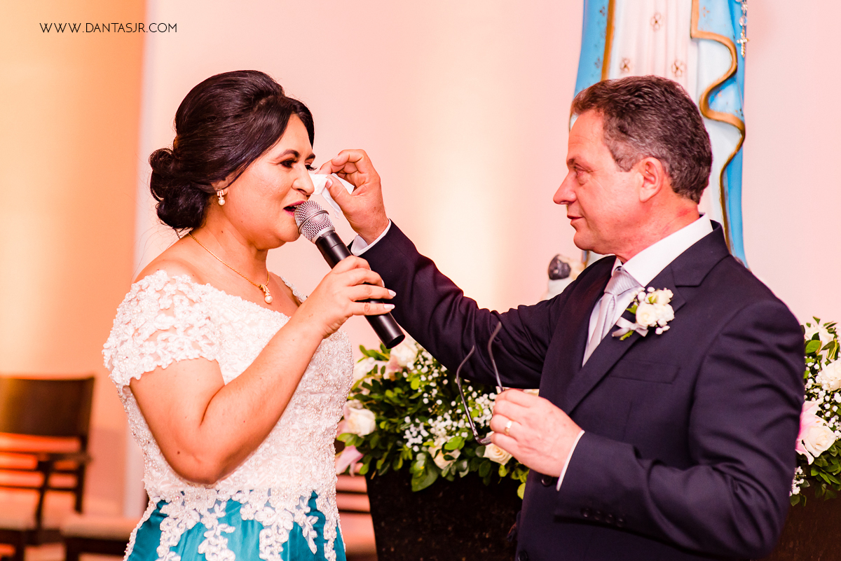 casamento, bodas de casamento, bodas de prata, 25 anos de casados, cerimônia emocionante, missa de bodas de casamento, fotógrafo de bodas, fotografia de bodas de casamento, recepção tábua de carne, natal, rn