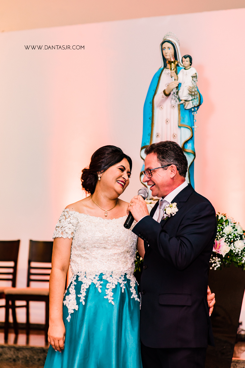 casamento, bodas de casamento, bodas de prata, 25 anos de casados, cerimônia emocionante, missa de bodas de casamento, fotógrafo de bodas, fotografia de bodas de casamento, recepção tábua de carne, natal, rn