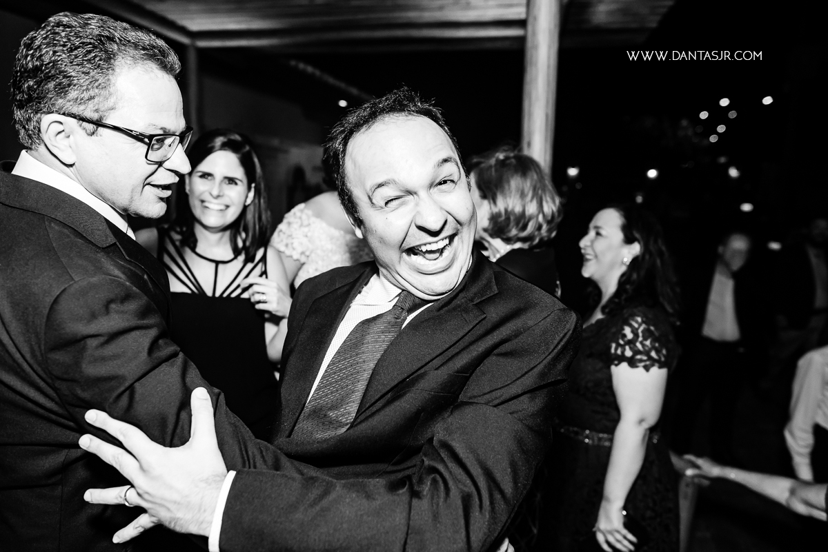 casamento, bodas de casamento, bodas de prata, 25 anos de casados, cerimônia emocionante, missa de bodas de casamento, fotógrafo de bodas, fotografia de bodas de casamento, recepção tábua de carne, natal, rn