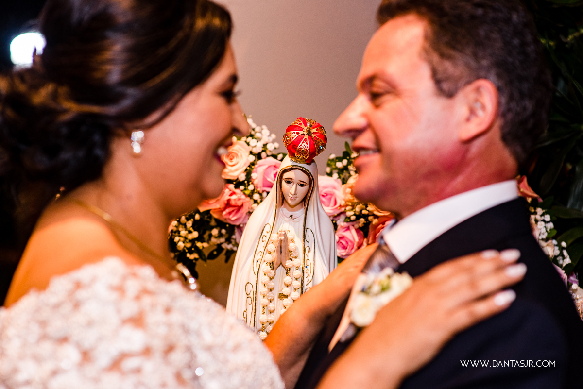 casamento, bodas de casamento, bodas de prata, 25 anos de casados, cerimônia emocionante, missa de bodas de casamento, fotógrafo de bodas, fotografia de bodas de casamento, recepção tábua de carne, natal, rn