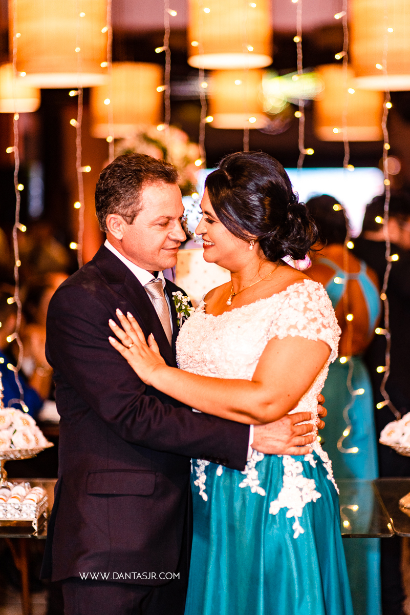 casamento, bodas de casamento, bodas de prata, 25 anos de casados, cerimônia emocionante, missa de bodas de casamento, fotógrafo de bodas, fotografia de bodas de casamento, recepção tábua de carne, natal, rn