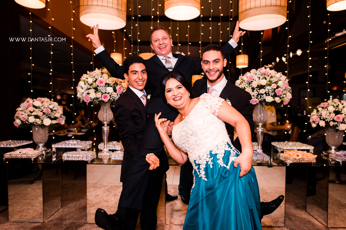 casamento, bodas de casamento, bodas de prata, 25 anos de casados, cerimônia emocionante, missa de bodas de casamento, fotógrafo de bodas, fotografia de bodas de casamento, recepção tábua de carne, natal, rn