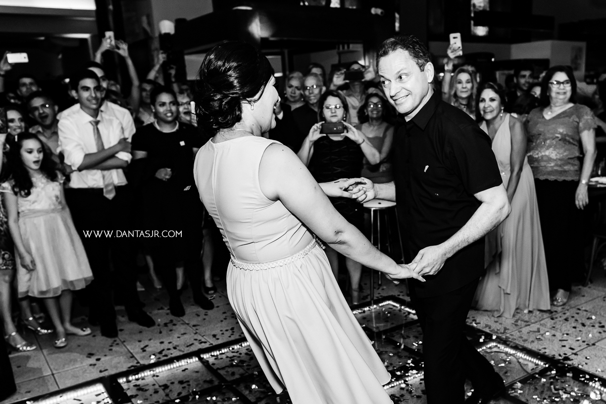 casamento, bodas de casamento, bodas de prata, 25 anos de casados, cerimônia emocionante, missa de bodas de casamento, fotógrafo de bodas, fotografia de bodas de casamento, recepção tábua de carne, natal, rn