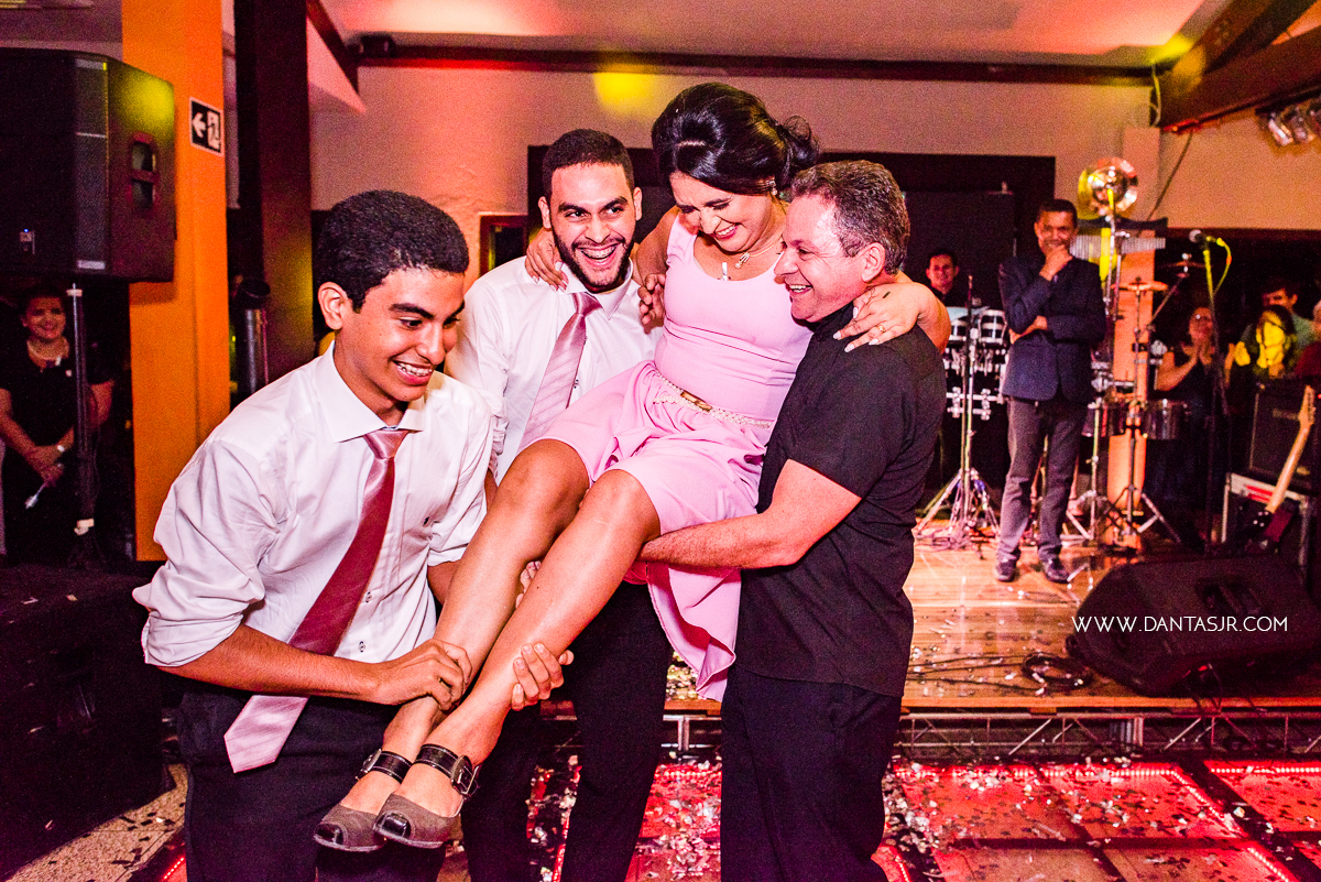 casamento, bodas de casamento, bodas de prata, 25 anos de casados, cerimônia emocionante, missa de bodas de casamento, fotógrafo de bodas, fotografia de bodas de casamento, recepção tábua de carne, natal, rn