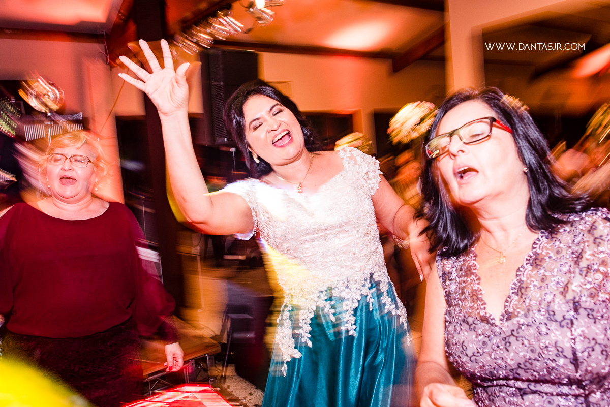 casamento, bodas de casamento, bodas de prata, 25 anos de casados, cerimônia emocionante, missa de bodas de casamento, fotógrafo de bodas, fotografia de bodas de casamento, recepção tábua de carne, natal, rn