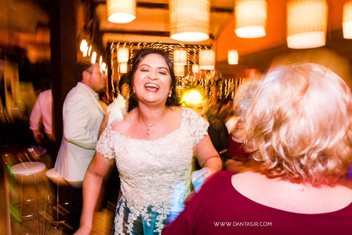 casamento, bodas de casamento, bodas de prata, 25 anos de casados, cerimônia emocionante, missa de bodas de casamento, fotógrafo de bodas, fotografia de bodas de casamento, recepção tábua de carne, natal, rn