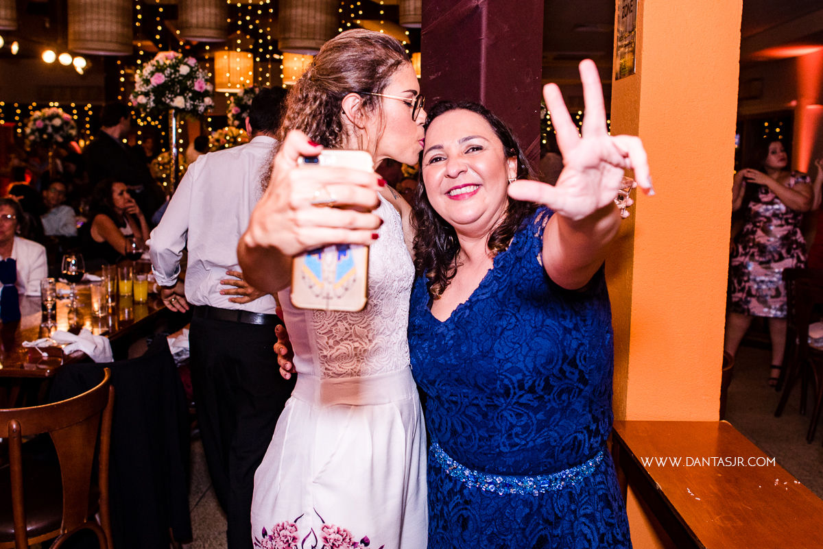 casamento, bodas de casamento, bodas de prata, 25 anos de casados, cerimônia emocionante, missa de bodas de casamento, fotógrafo de bodas, fotografia de bodas de casamento, recepção tábua de carne, natal, rn
